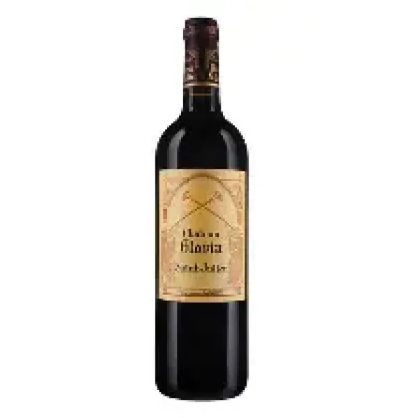 CHATEAU GLORIA | Chateau Gloria 2022